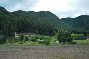 Colombia paisajes-1187